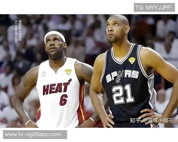 詹姆斯坦言归家愿望强烈感恩仍能高水平追逐篮球梦想