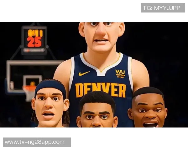 KG认为掘金森林狼有实力战胜雷霆火箭若有控卫也能逆袭成功