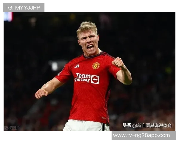 摩根力挺阿森纳海报热刺拜仁切尔西接连被拿下即将胜利