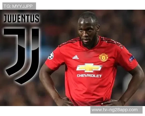 萨维切维奇分析莱奥位置选择认为边路更合适中锋表现不佳