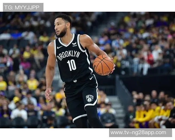 森林狼缺乏纪律性媒体人直言球队头脑简单四肢发达表现不佳