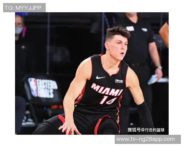 绿军新秀冈萨雷斯面临语言障碍困扰战术理解难题