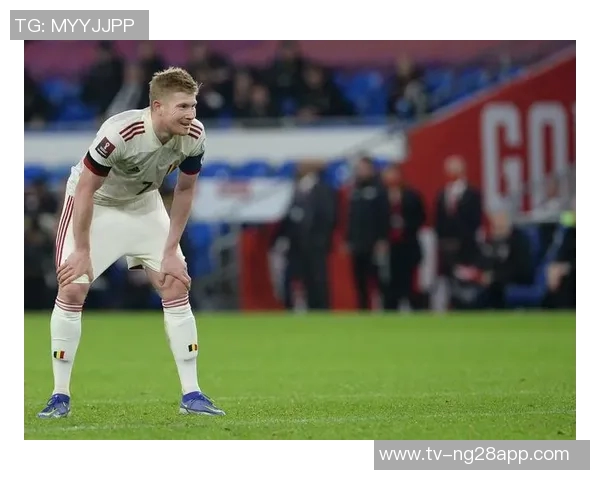 德布劳内伤势初步检查结果乐观或不及两年前严重