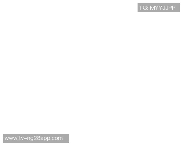 马竞女足球员梅迪纳遭遇严重撞击一度失去意识现已脱离生命危险