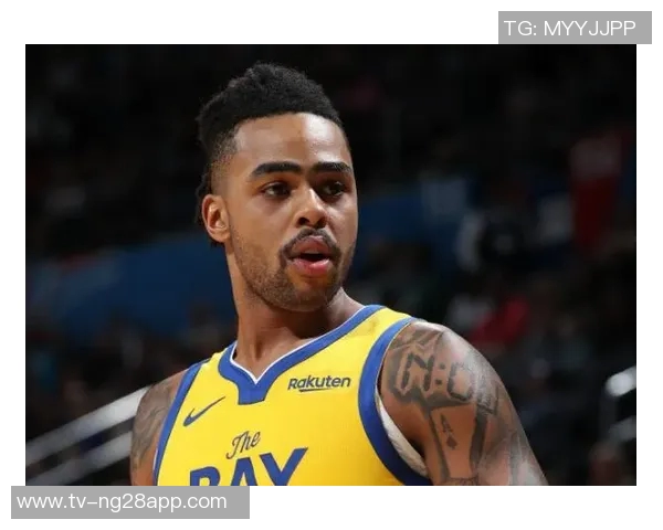 卡斯尔谈双杀雷霆:战术执行到位让球队更专注于自我提升