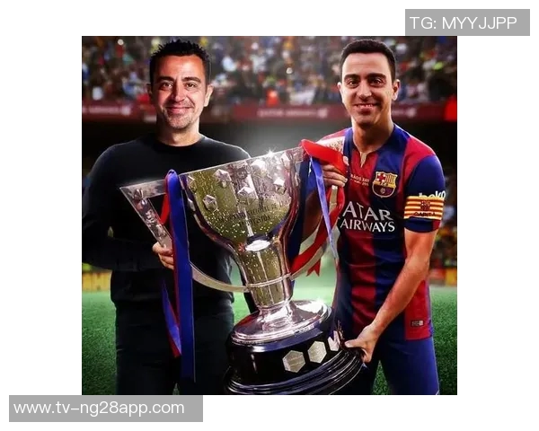 阿斯报报道巴萨与巴黎在环球足球奖颁奖典礼中荣获多项大奖