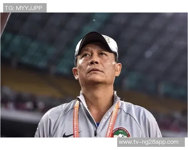 米奇谈文班首发策略强调保守以保护球员体力避免过早消耗