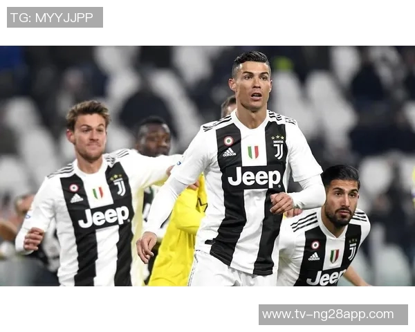 卡佩罗呼吁尤文放下阵型束缚以开放心态赋予球员更多自由