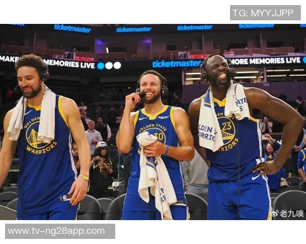 克拉克斯顿受到步行者和勇士等多支球队的密切关注与追逐