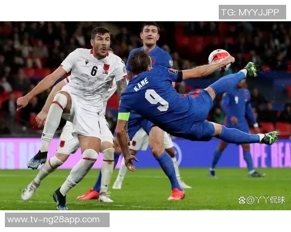 日本足球队确认三月热身赛对手为苏格兰将迎战英格兰后再添强敌