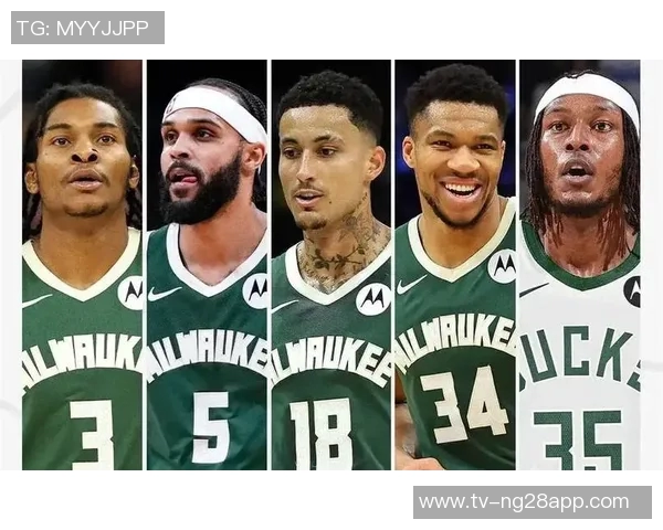 雄鹿队计划只为球星交易31或32年首轮选秀权夏季将有三个首轮可供交易