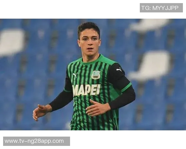 米体报道拉斯帕多里即将加盟罗马租借协议含强制买断条款