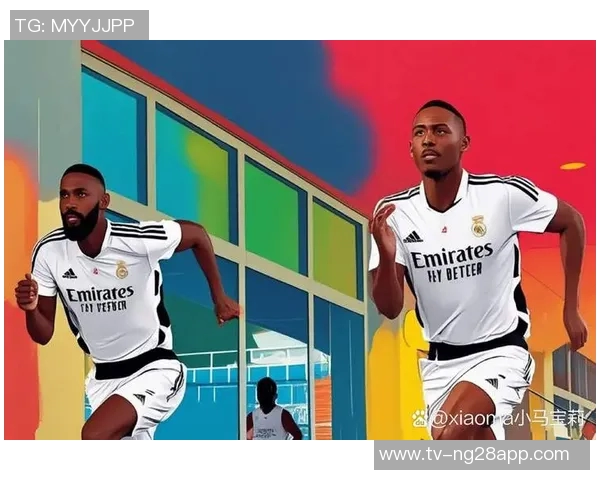 罗马诺透露阿拉巴今夏离开皇马几率极高吕迪格去留待赛季结束后决定