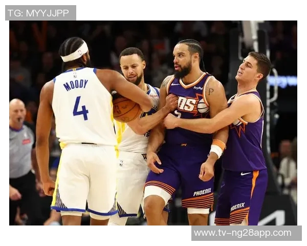 华子谈马克西：他是我最喜爱的球员之一今日隔扣让我感到不太爽