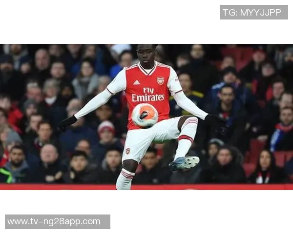 英媒称利物浦阿森纳关注巴斯托尼转会动态引发热议