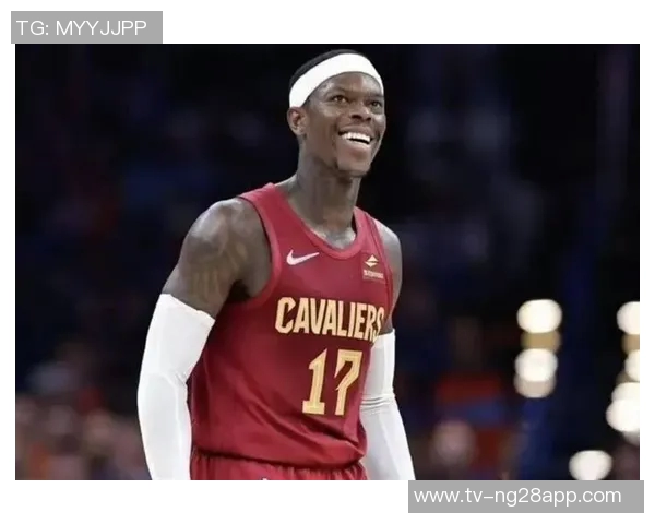 施罗德因攻击他人被禁赛三场回应试图引发热议引发关注