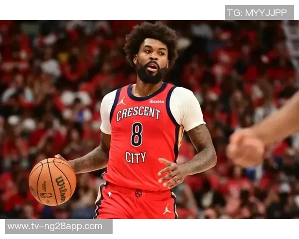 内外开花的纳吉展现全能表现21分7板2断2帽助球队取胜