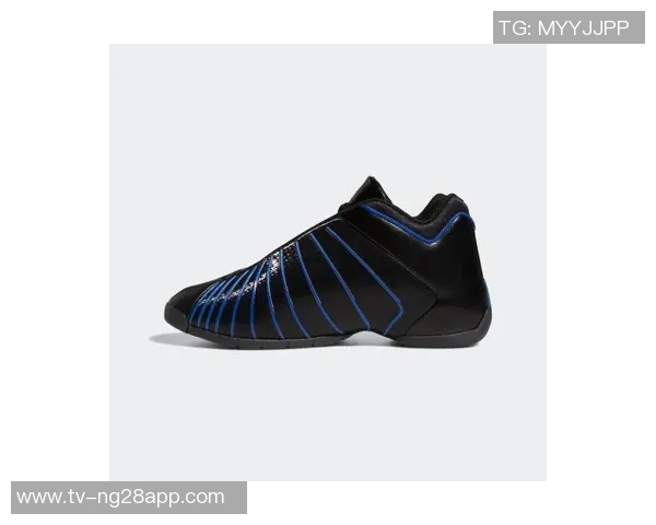 Nike全明星发布WarningLabel配色七双签名鞋与两款团队鞋精彩亮相