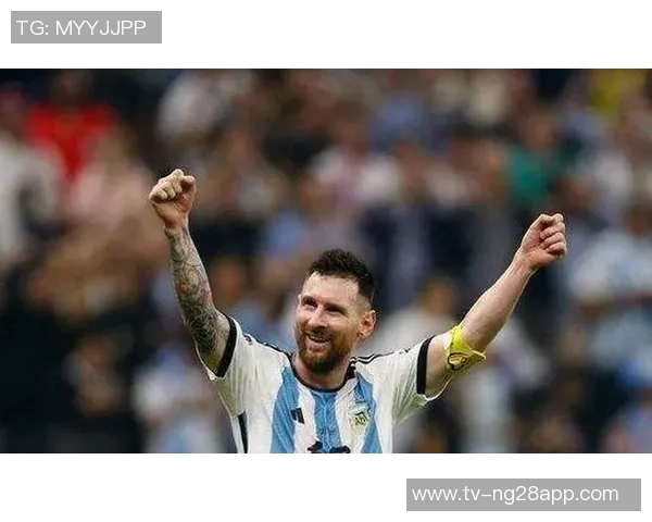 加雷评选历史最佳球员梅西居首C罗紧随其后称梅西超越常规水平